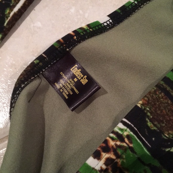 SOLD - Picture 4 of 7